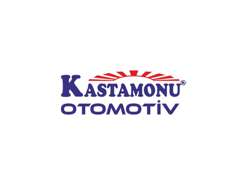 Kastamonu Otomotiv